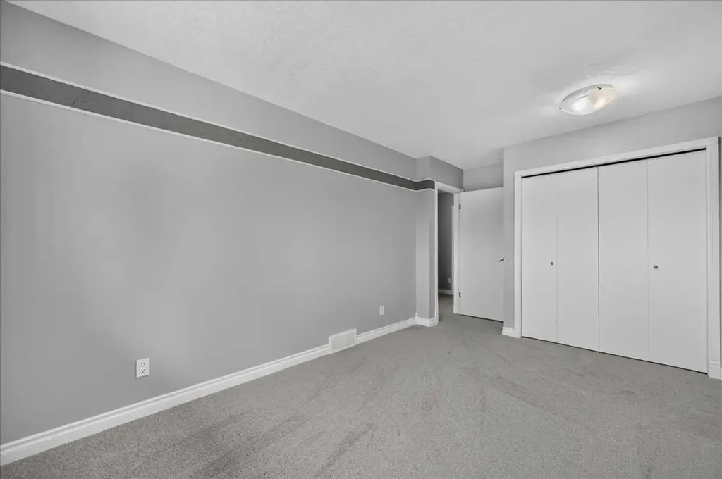 1614 Harrison Street Crossfield AB T0M0S0