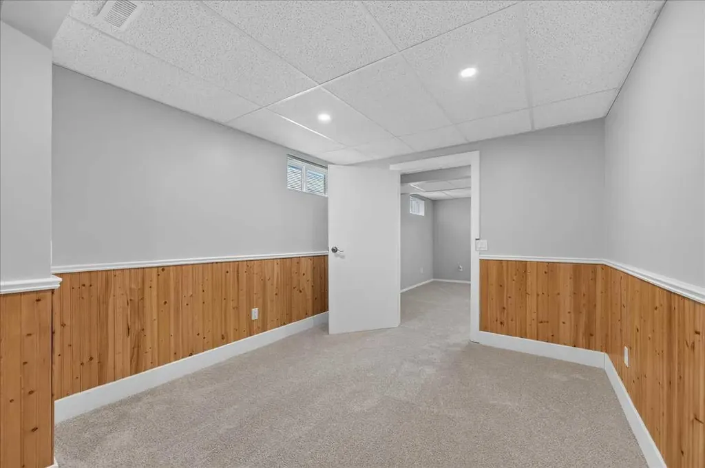 1614 Harrison Street Crossfield AB T0M0S0
