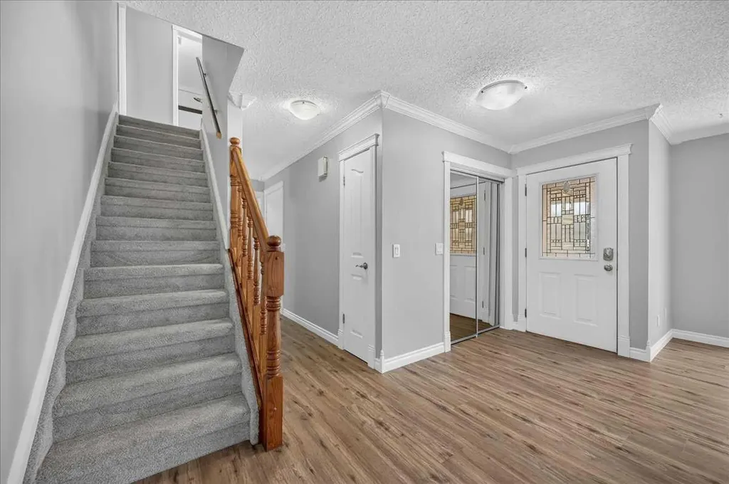 1614 Harrison Street Crossfield AB T0M0S0