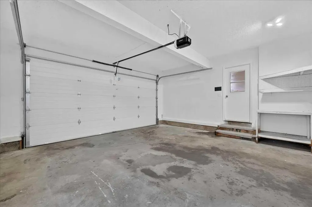1614 Harrison Street Crossfield AB T0M0S0
