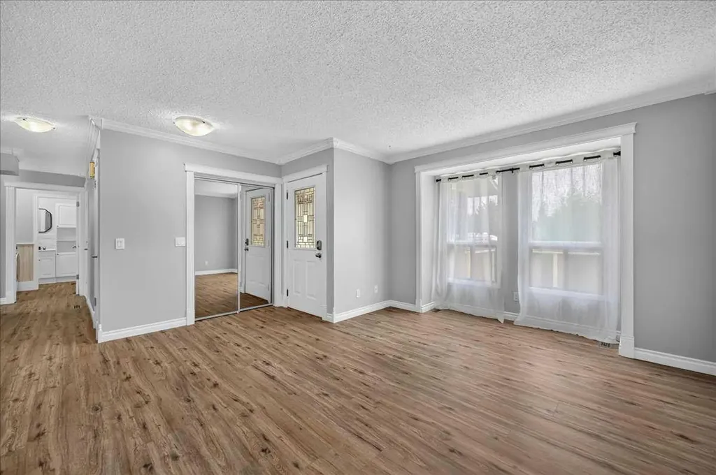 1614 Harrison Street Crossfield AB T0M0S0
