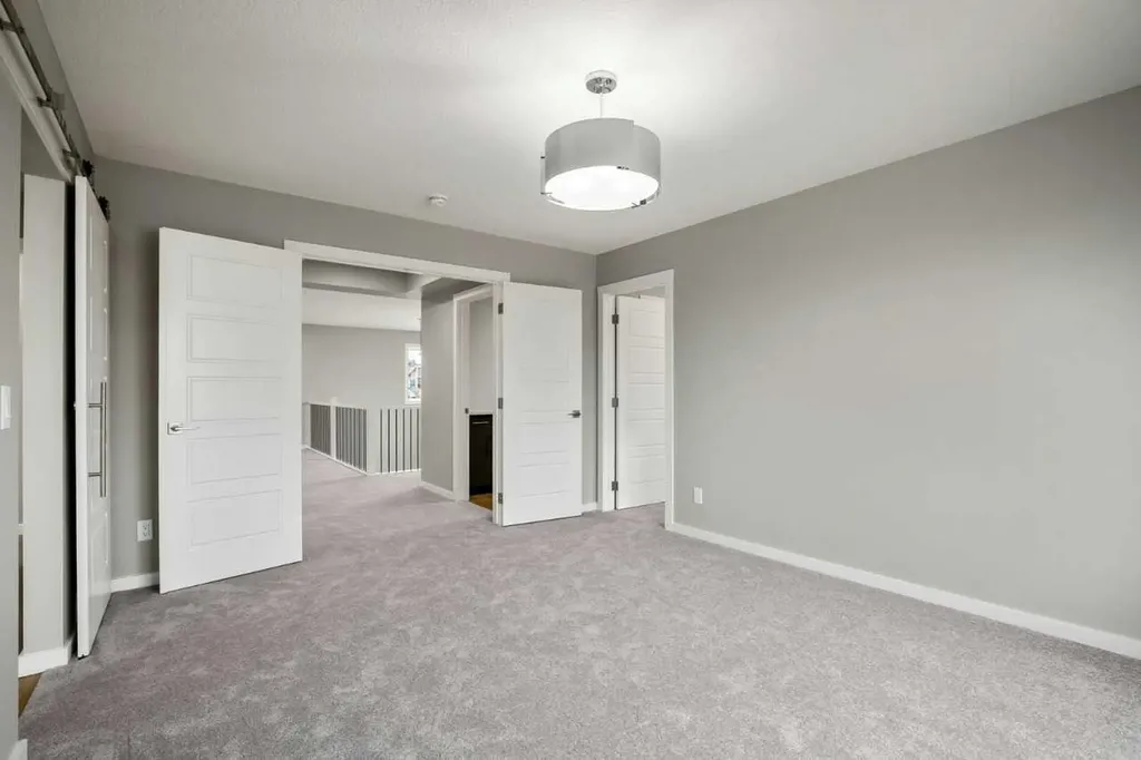 111 Heritage Ridge Cochrane AB T4C2J8