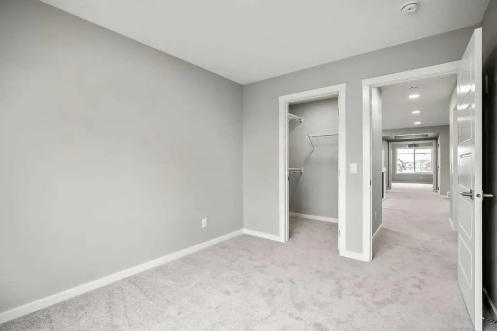 111 Heritage Ridge Cochrane AB T4C2J8