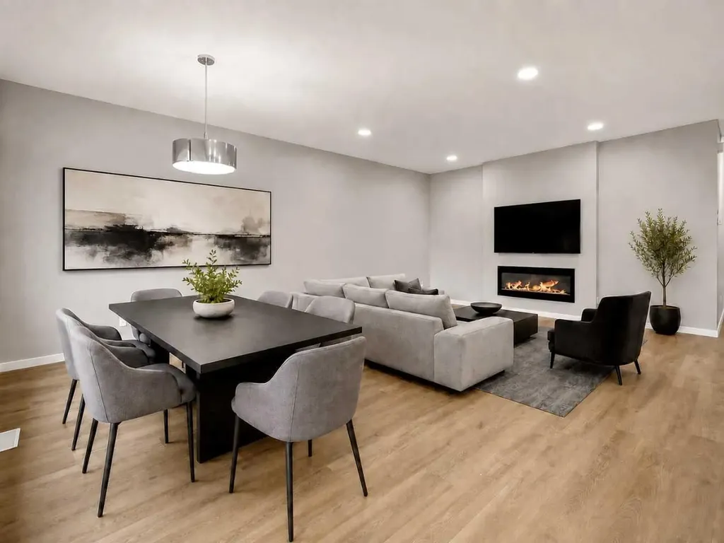 111 Heritage Ridge Cochrane AB T4C2J8