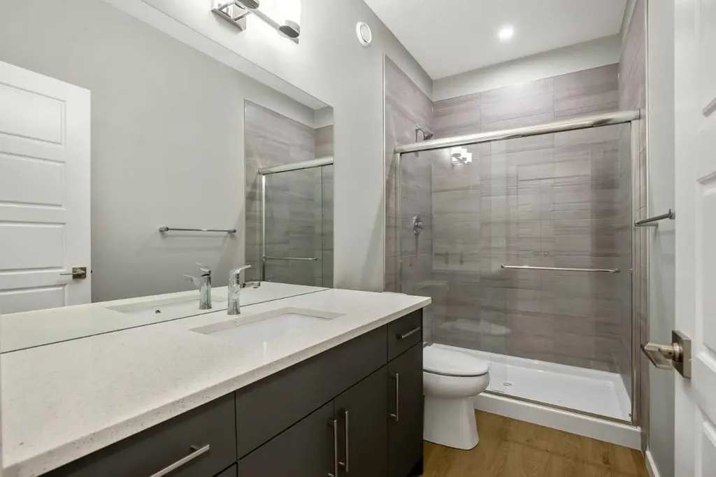 111 Heritage Ridge Cochrane AB T4C2J8