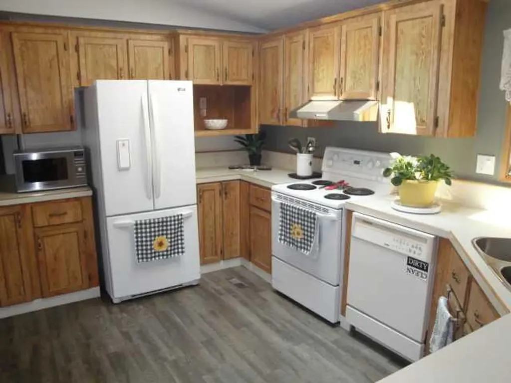 3014 29th Street S Lethbridge AB T1K 6S7