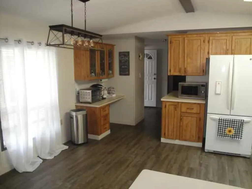 3014 29th Street S Lethbridge AB T1K 6S7