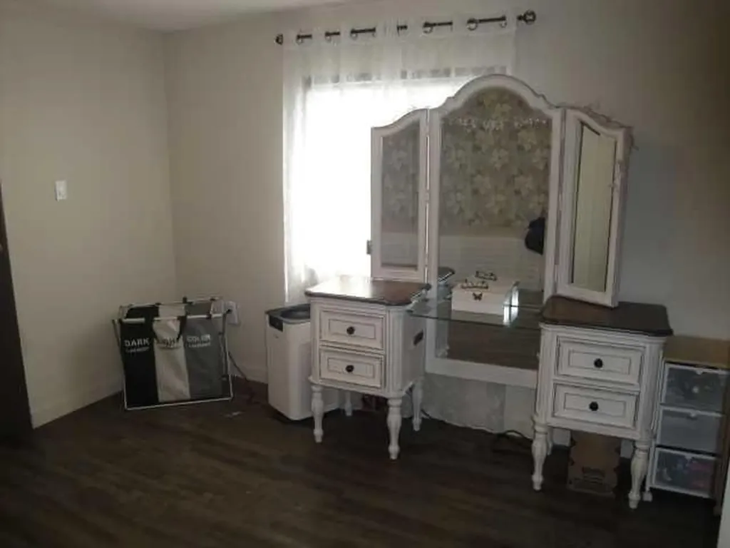 3014 29th Street S Lethbridge AB T1K 6S7
