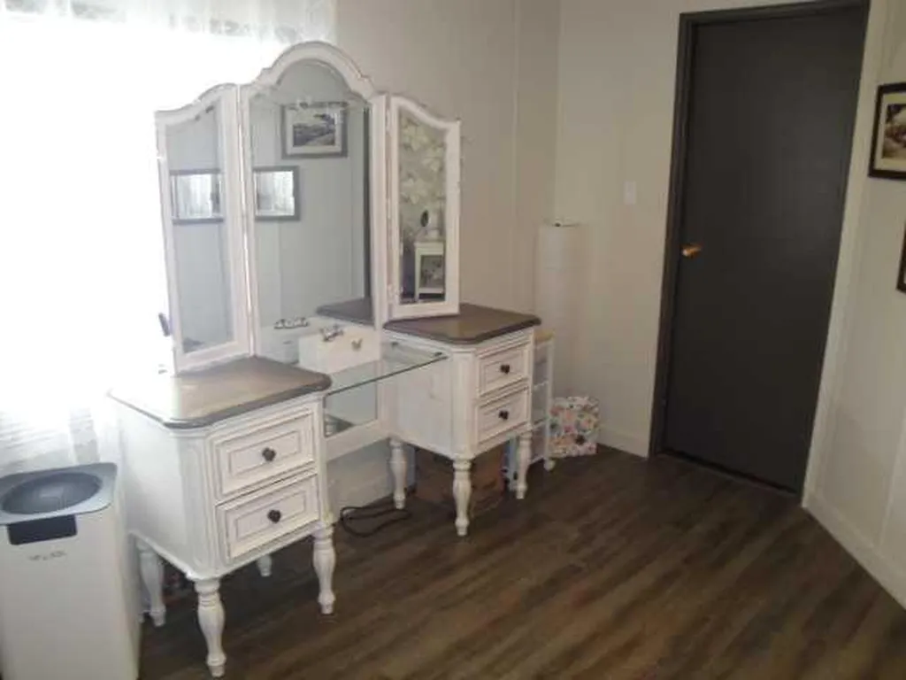 3014 29th Street S Lethbridge AB T1K 6S7