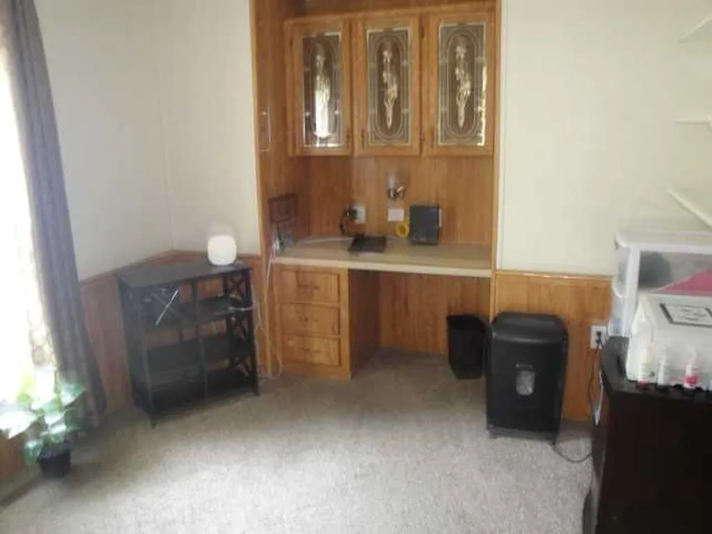 3014 29th Street S Lethbridge AB T1K 6S7
