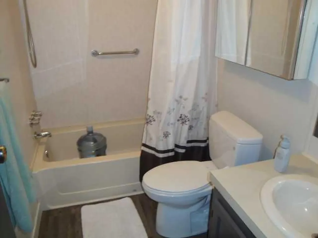 3014 29th Street S Lethbridge AB T1K 6S7
