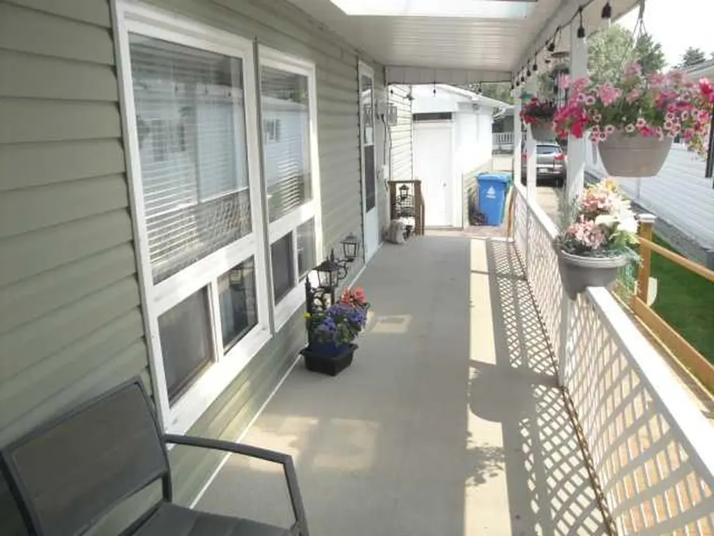3014 29th Street S Lethbridge AB T1K 6S7