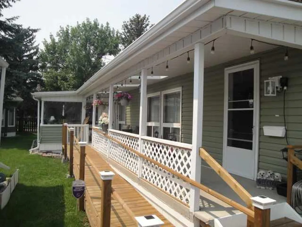 3014 29th Street S Lethbridge AB T1K 6S7
