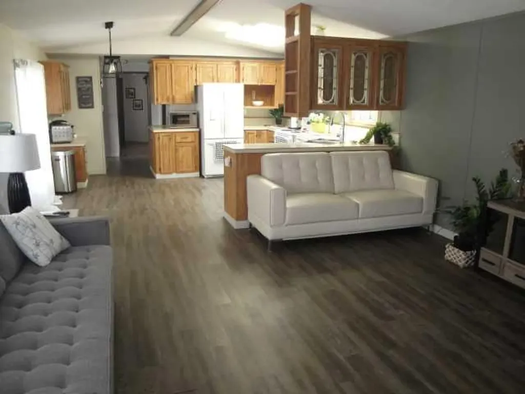 3014 29th Street S Lethbridge AB T1K 6S7