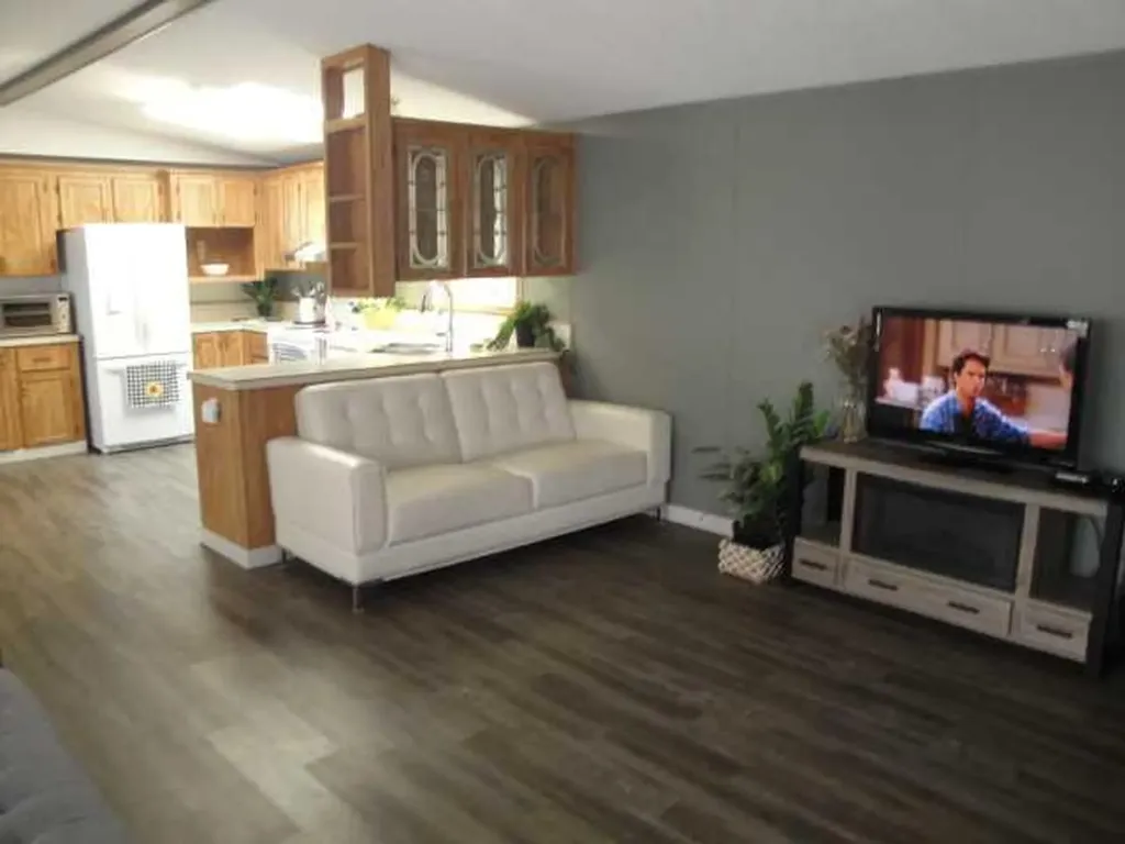 3014 29th Street S Lethbridge AB T1K 6S7