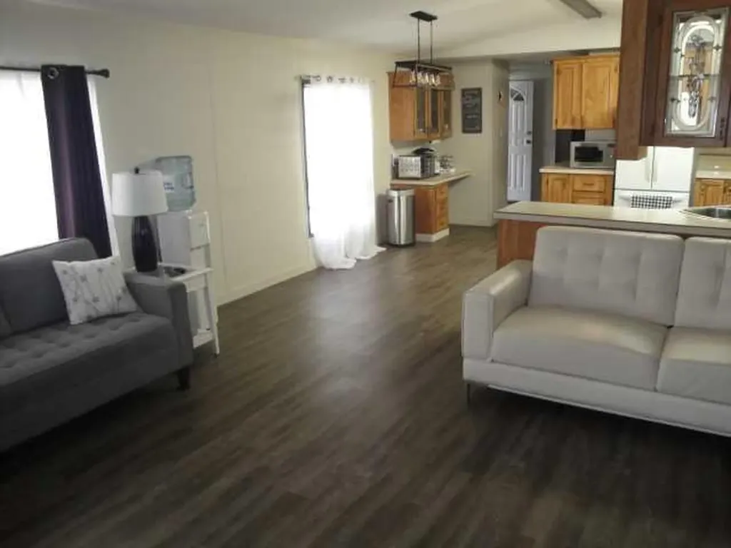 3014 29th Street S Lethbridge AB T1K 6S7