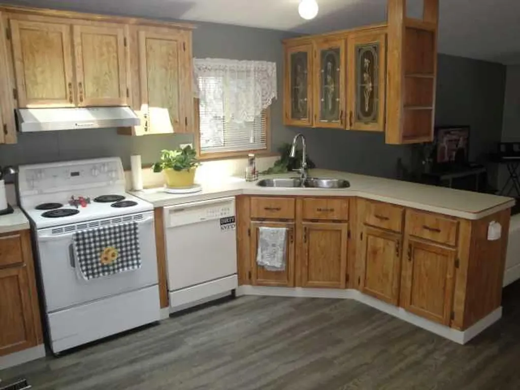 3014 29th Street S Lethbridge AB T1K 6S7