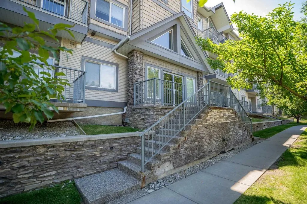 11170 30 Street SW Calgary AB T2W 6J2