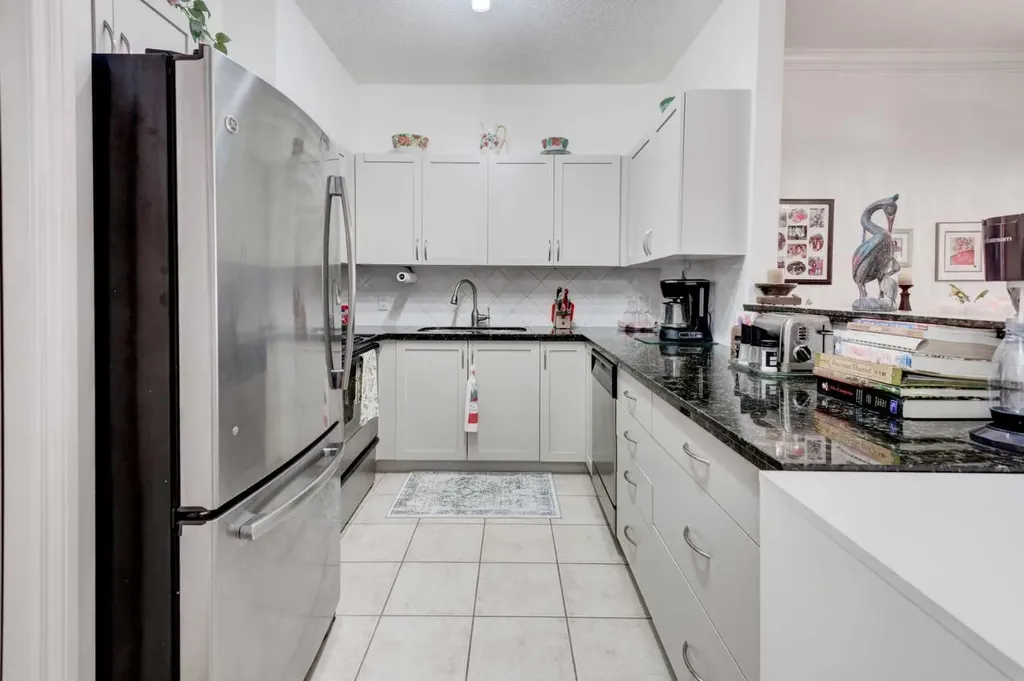 11170 30 Street SW Calgary AB T2W 6J2