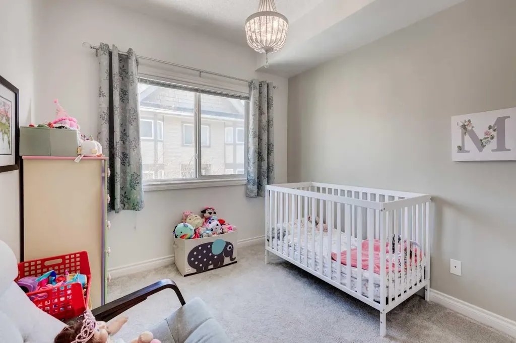 11170 30 Street SW Calgary AB T2W 6J2
