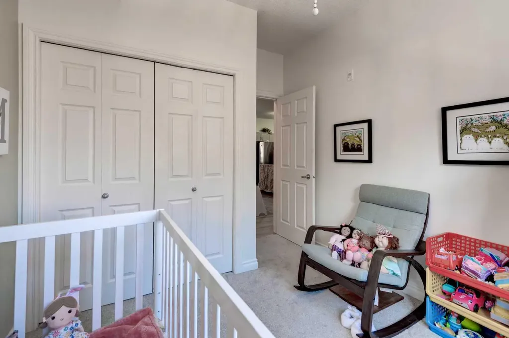 11170 30 Street SW Calgary AB T2W 6J2