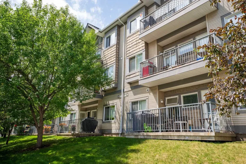 11170 30 Street SW Calgary AB T2W 6J2