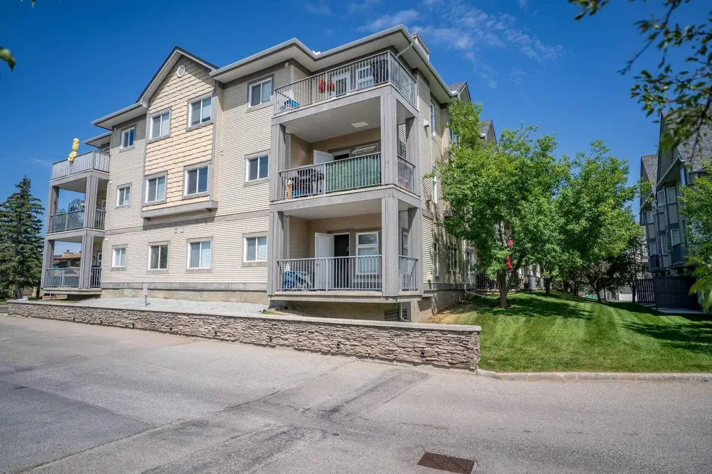 11170 30 Street SW Calgary AB T2W 6J2