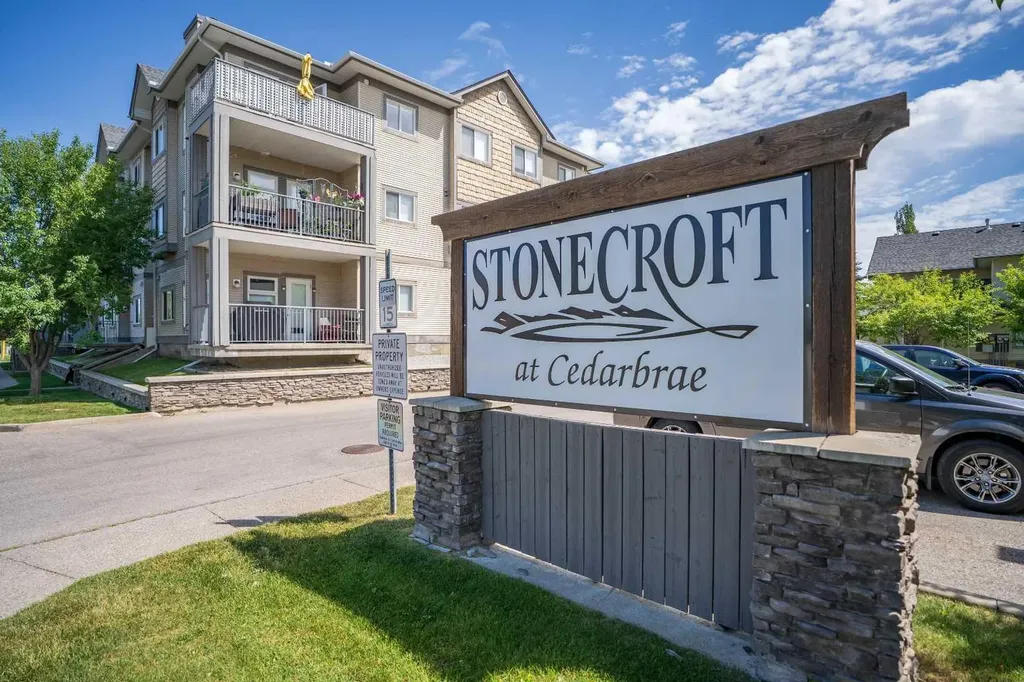 11170 30 Street SW Calgary AB T2W 6J2