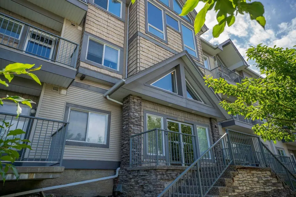 11170 30 Street SW Calgary AB T2W 6J2