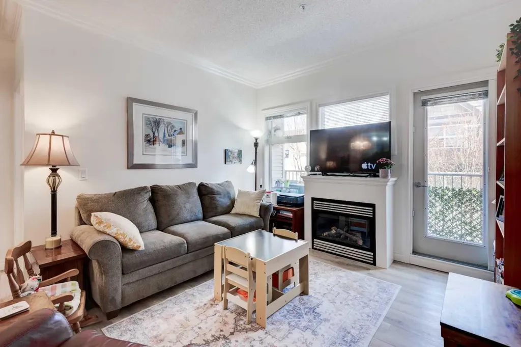 11170 30 Street SW Calgary AB T2W 6J2