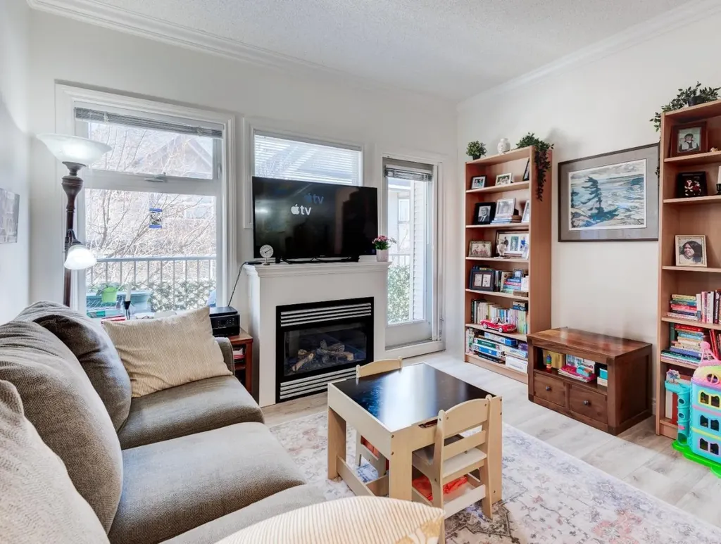 11170 30 Street SW Calgary AB T2W 6J2