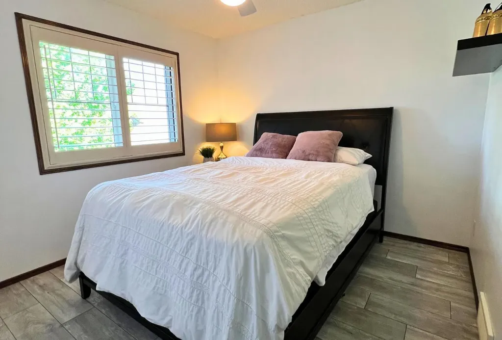 382 Tuscany Ravine Road NW Calgary AB T3L 3A9