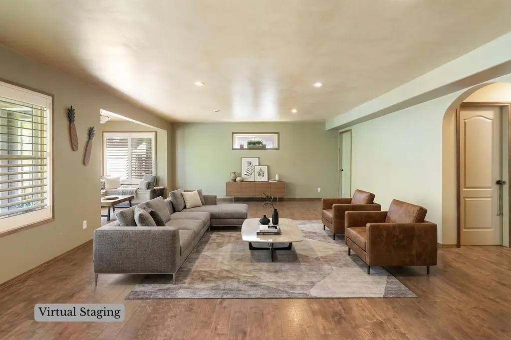 382 Tuscany Ravine Road NW Calgary AB T3L 3A9