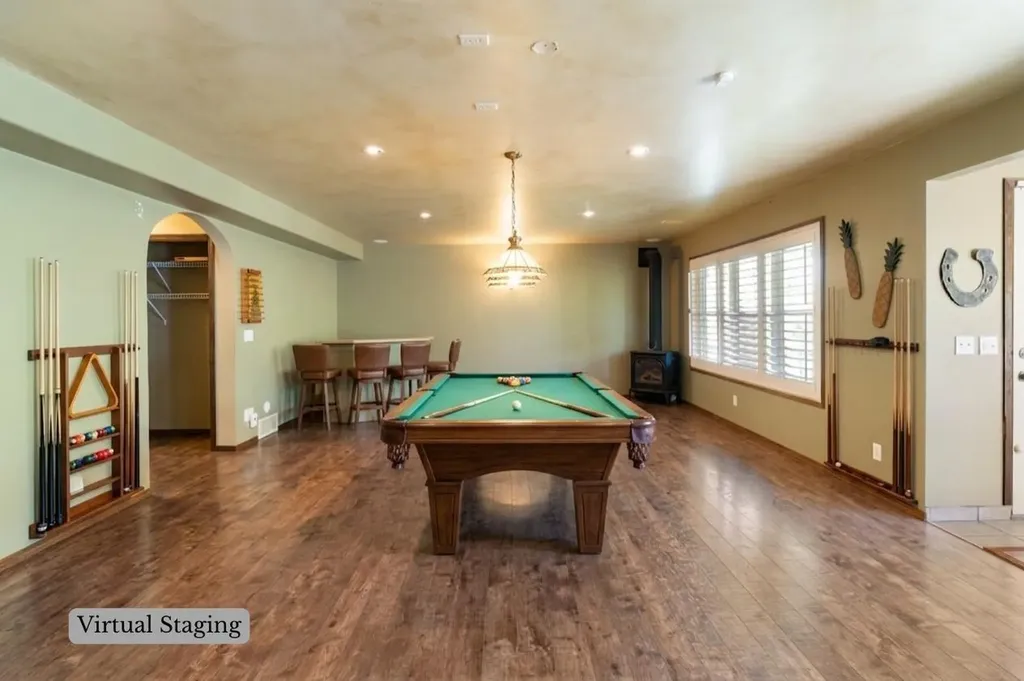 382 Tuscany Ravine Road NW Calgary AB T3L 3A9