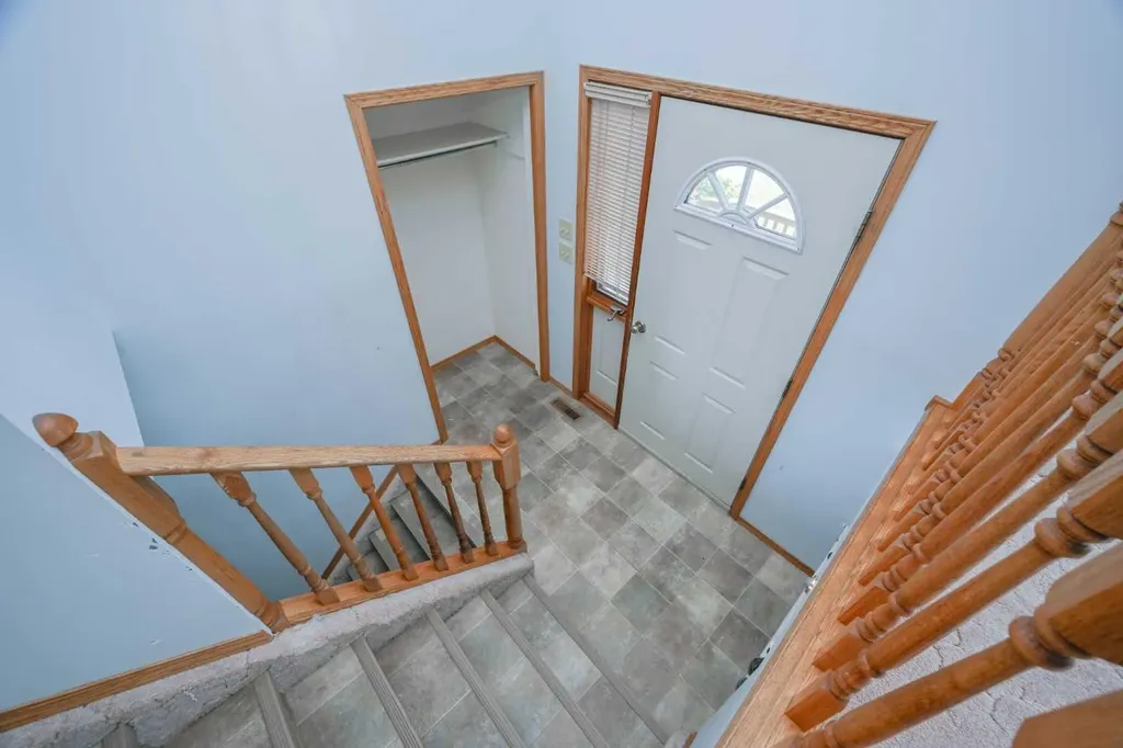902 Birch Street Beaverlodge AB T0H 0C0