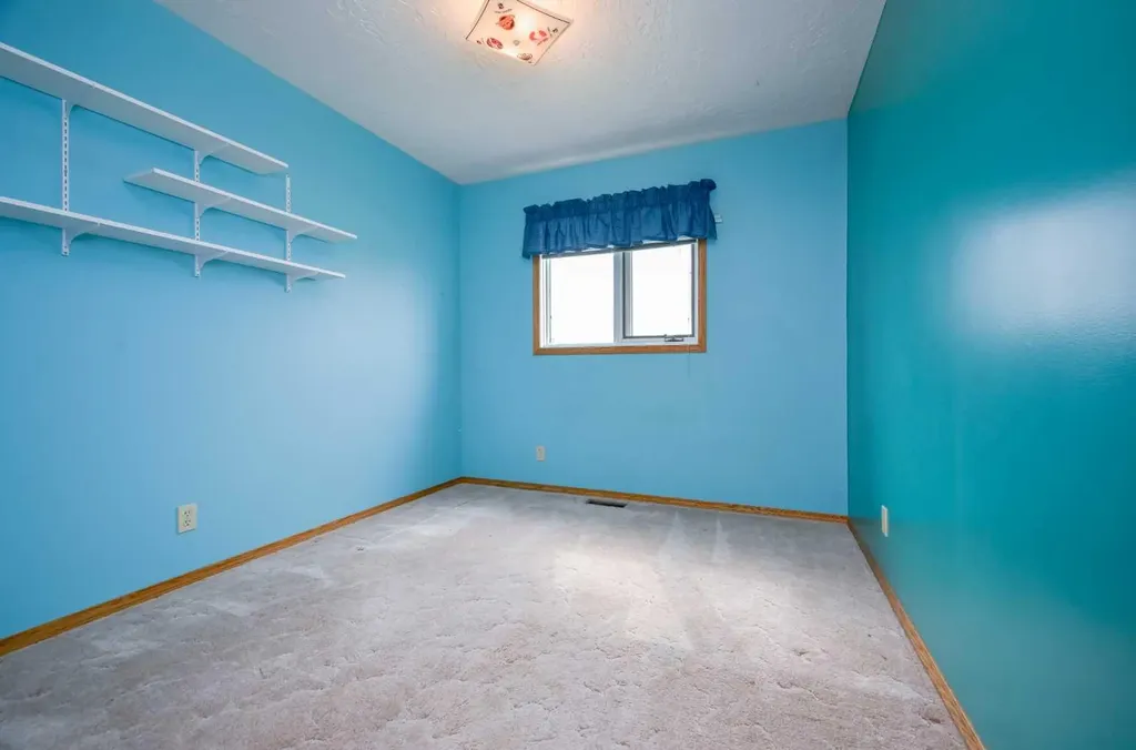 902 Birch Street Beaverlodge AB T0H 0C0