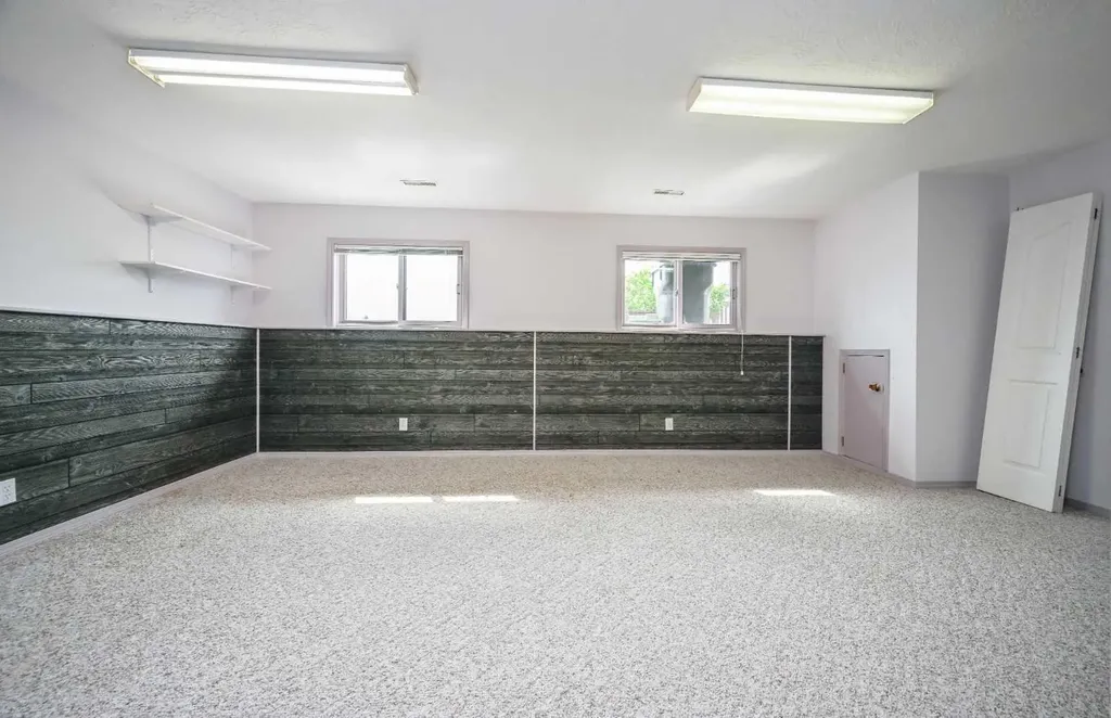 902 Birch Street Beaverlodge AB T0H 0C0