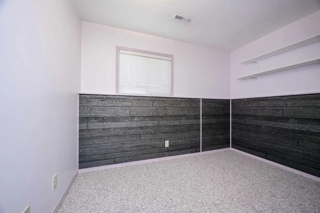 902 Birch Street Beaverlodge AB T0H 0C0