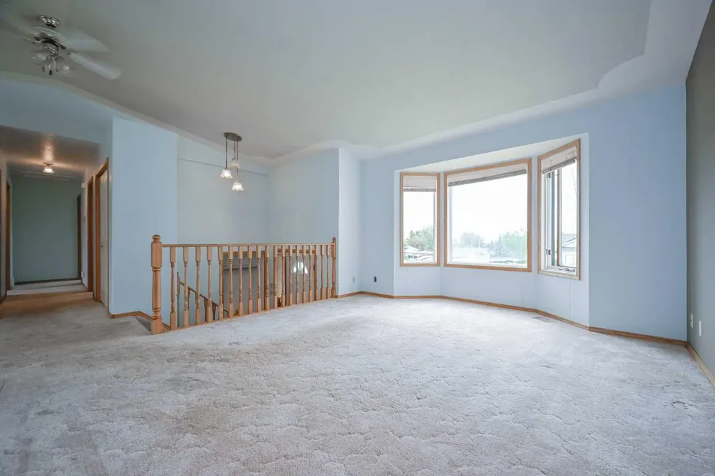 902 Birch Street Beaverlodge AB T0H 0C0
