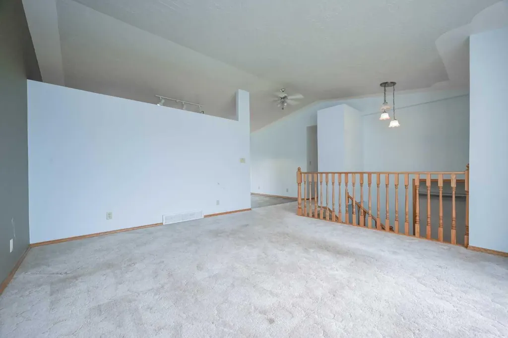 902 Birch Street Beaverlodge AB T0H 0C0