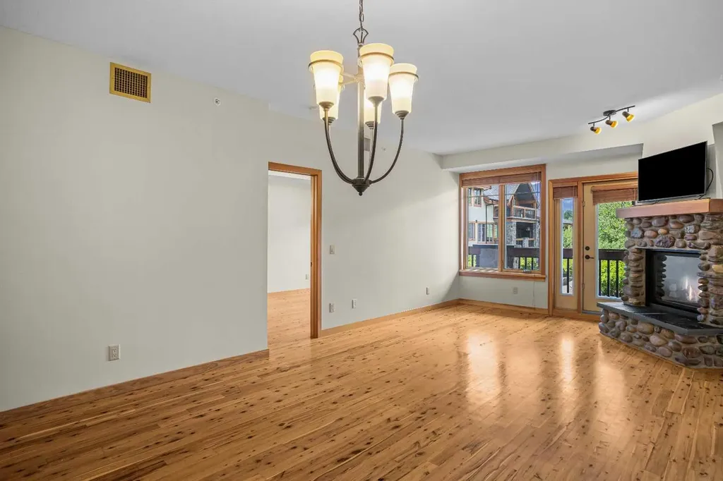 505 Spring Creek Drive Canmore AB T1W0C5