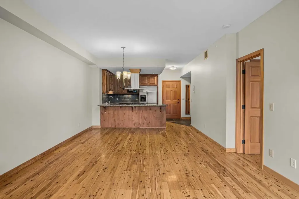 505 Spring Creek Drive Canmore AB T1W0C5