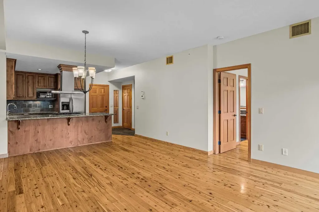 505 Spring Creek Drive Canmore AB T1W0C5
