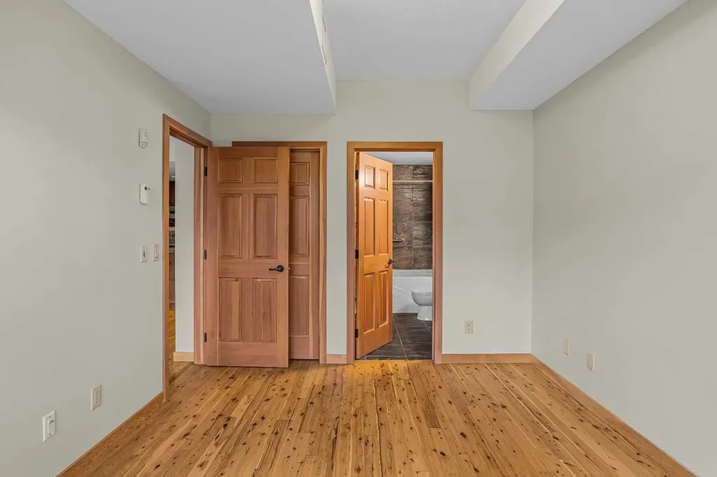 505 Spring Creek Drive Canmore AB T1W0C5