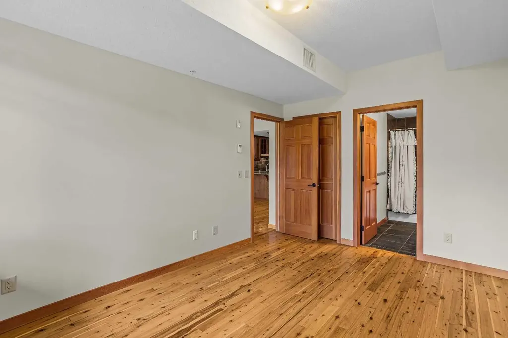 505 Spring Creek Drive Canmore AB T1W0C5