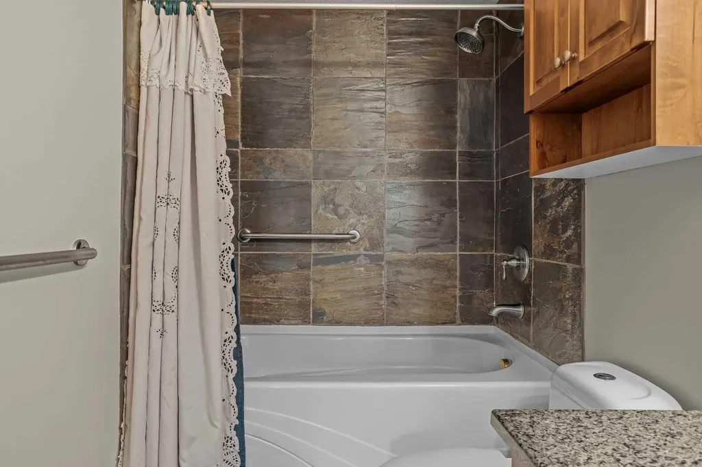 505 Spring Creek Drive Canmore AB T1W0C5