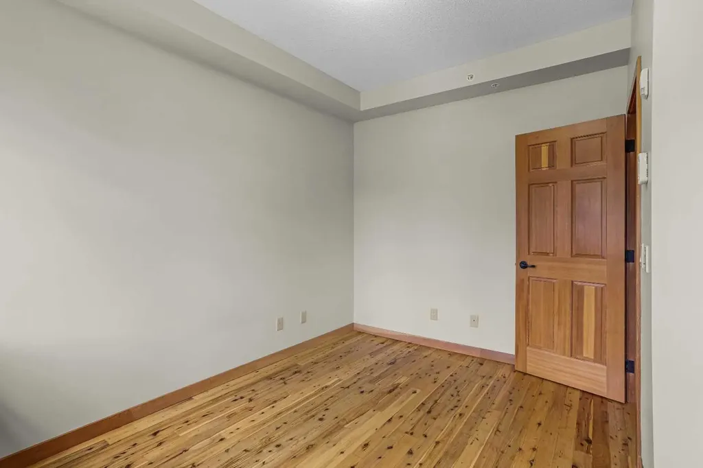 505 Spring Creek Drive Canmore AB T1W0C5