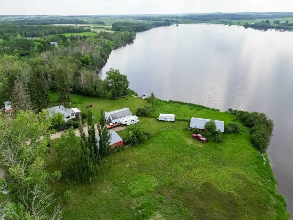 23243 Township Road 374 Rural Red Deer County AB T0M 0V0