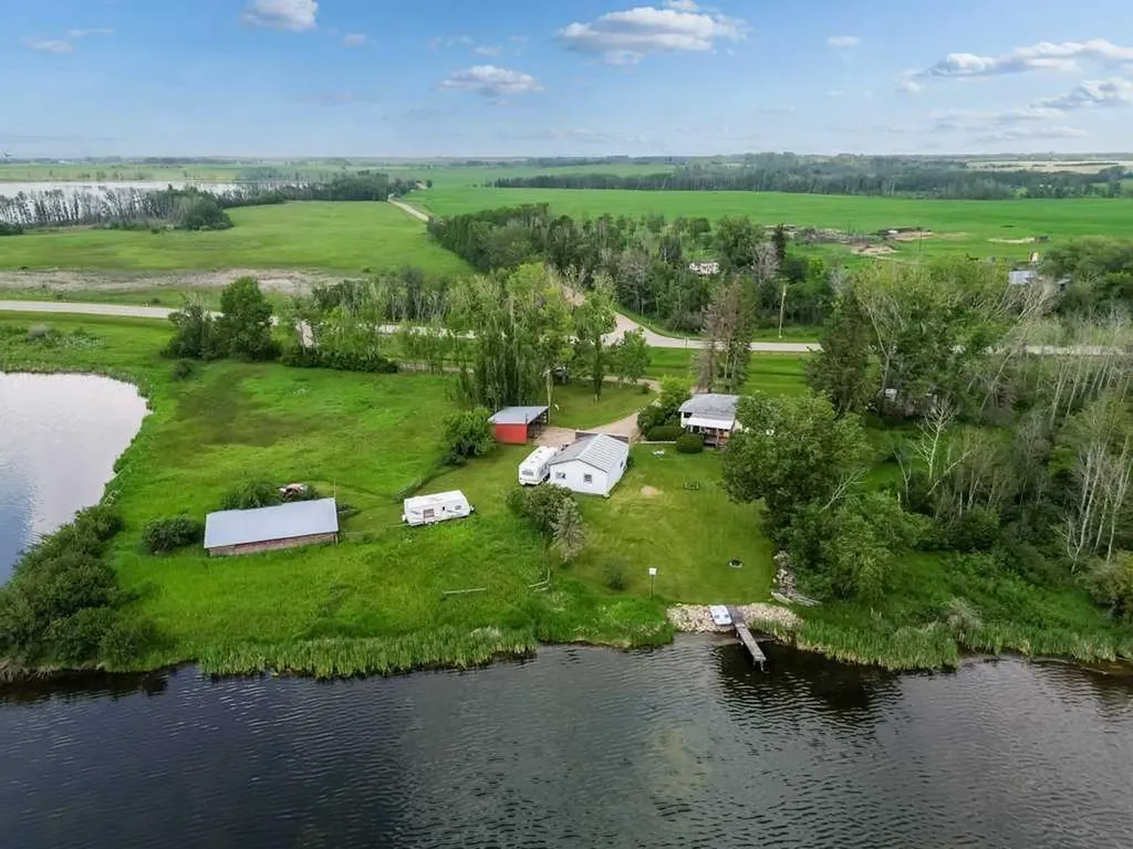 23243 Township Road 374 Rural Red Deer County AB T0M 0V0