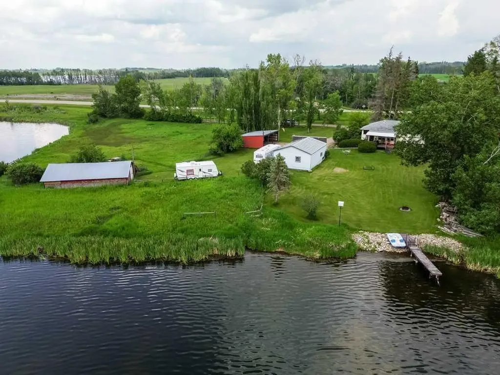 23243 Township Road 374 Rural Red Deer County AB T0M 0V0